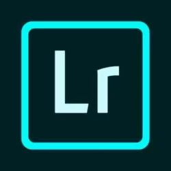 Adobe Lightroom Mod Apk