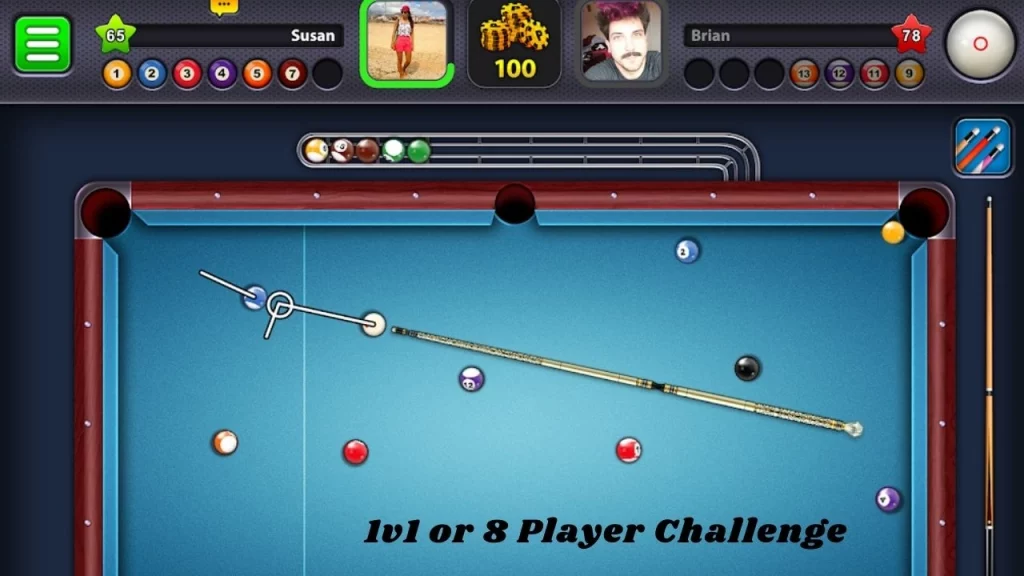 8-Ball-Pool-Apk