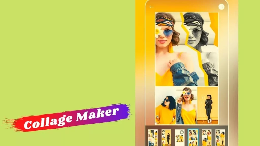 PicsArt Mod Apk