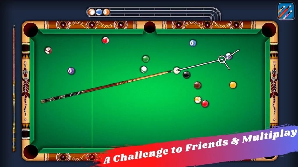 8-Ball-Pool-Apk