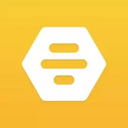 Bumble Mod APK