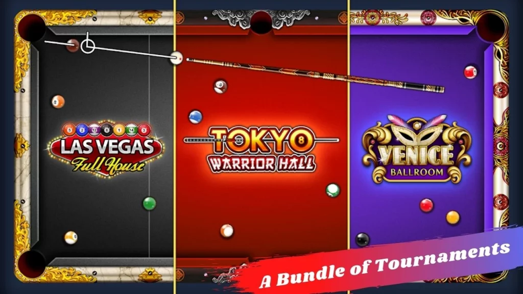 8-Ball-Pool-Apk