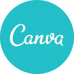 Canva Mod Apk