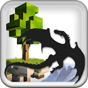 Block Story Premium Mod Apk