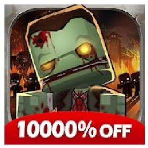 Call Of Mini Zombies MOD APK