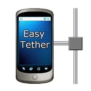 Easy Teather Pro Mod Apk