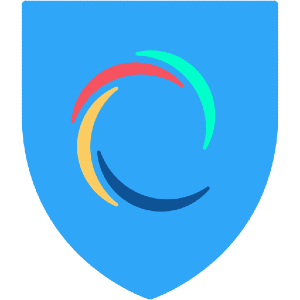 Hotspot Shield MOD APK