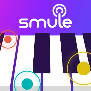 Magic Piano Mod Apk