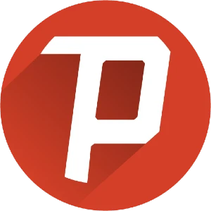 Psiphon Pro Apk