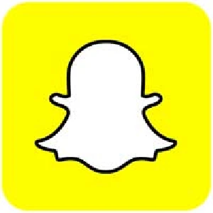 Snapchat Mod APK