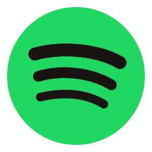 Spotify Mod Apk