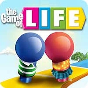 The game of Life mod apk