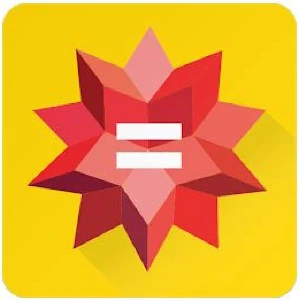 Wolfram Alpha Mod Apk