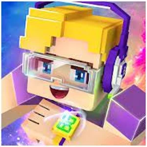 Blockman Go Mod Apk