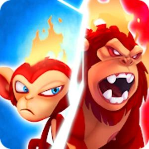 Monster Legends Mod Apk