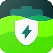 Accu​Battery Pro APK