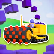 Stone Miner Mod Apk