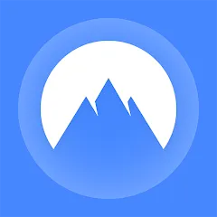 Nordvpn Mod Apk